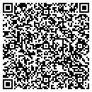 QR code with Absolutely Elegant contacts