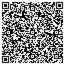 QR code with Atlas Mechanical contacts