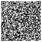 QR code with George West Jr High School contacts