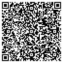 QR code with Schneider Vending contacts