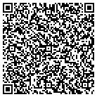 QR code with Childrens Arts In Educatn Fund contacts