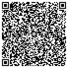 QR code with JC Leyva Custom Cabinets contacts