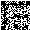 QR code with IBEW contacts