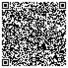 QR code with Deen Capital Management Inc contacts