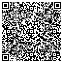 QR code with Channel 9 contacts