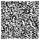 QR code with A M Multimedia Designs contacts