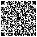 QR code with Simple Beaute contacts