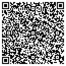 QR code with Sandra A Avina contacts