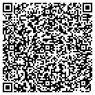 QR code with Wagner Systems Consulting contacts