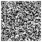 QR code with Aspen Packaging & Forest Prods contacts