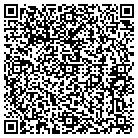 QR code with Cloverleaf Properties contacts