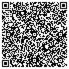 QR code with Patterned Con By Rick Davis contacts