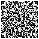 QR code with Josh Clothing contacts