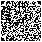 QR code with Fontaine Modification Company contacts