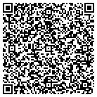QR code with Klein Gray Trading Co contacts