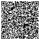 QR code with Mata Septic Tanks contacts