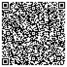 QR code with Dunaway Manufacturing Co contacts