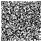 QR code with Perplexed Publishing contacts