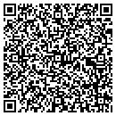 QR code with Sunnys Food Store contacts