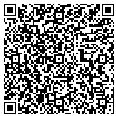 QR code with SJS Computers contacts