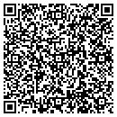 QR code with Chaparral Dental Lab contacts