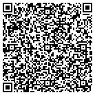 QR code with Dealership Alternative contacts