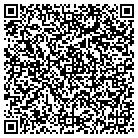 QR code with Martel Communications Inc contacts