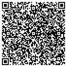 QR code with Holiday Inn Express Jasper contacts