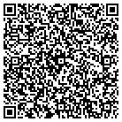 QR code with Legacy Portrait Studio contacts