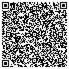 QR code with King Of Kings Bookstore contacts