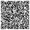 QR code with Gateway 10 contacts