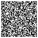 QR code with Wyatts Towing contacts