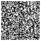 QR code with Murillo Resources Llc contacts