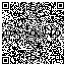 QR code with Steven C Block contacts