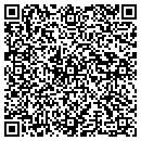 QR code with Tektroll Industries contacts