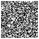 QR code with Albrittens Wrecker Service contacts