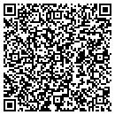 QR code with Perfect Exposure contacts