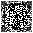 QR code with Braids & Locs contacts