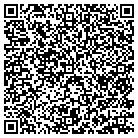 QR code with Prestige Performance contacts