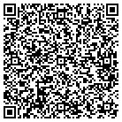 QR code with Brickey Wastewater Service contacts