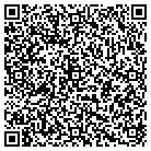 QR code with International Mailing Systems contacts