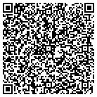 QR code with Unicon Unter For Cmmon Concern contacts