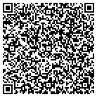 QR code with Andrew Charles Vastano contacts