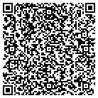 QR code with Lightsey Management LLC contacts