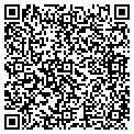 QR code with WORX contacts