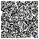 QR code with Authority Lending contacts