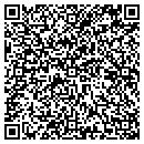 QR code with Blimpie Subs & Salads contacts