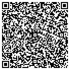 QR code with Printed Matter Bookstore contacts