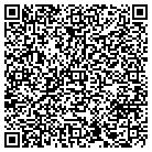 QR code with Jim Grndfields Cmpt Consulting contacts