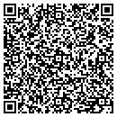 QR code with Design By Tresa contacts